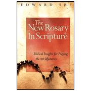 The New Rosary in Scripture